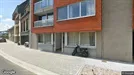 Apartment for rent, Waregem, West-Vlaanderen, Franklin Rooseveltlaan