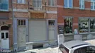 Apartment for rent, Brussels Elsene, Brussels, Rue Gustave Biot