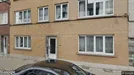 Apartment for rent, Brussels Oudergem, Brussels, Rue de la Vignette