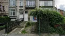 Apartment for rent, Brussels Etterbeek, Brussels, Avenue de Tervueren
