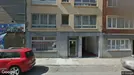 Apartment for rent, Brussels Schaarbeek, Brussels, Grande rue au Bois