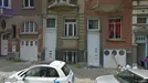 Apartment for rent, Stad Brussel, Brussels, Rue de lAurore