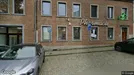 Apartment for rent, Seneffe, Henegouwen, Grand-Place de Feluy