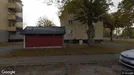 Apartment for rent, Katrineholm, Södermanland County, Kungsgatan