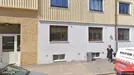 Apartment for rent, Lundby, Gothenburg, Skiftesgatan
