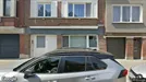 Room for rent, Kortrijk, West-Vlaanderen, Ten Akkerdreef
