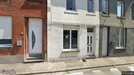 Apartment for rent, Moeskroen, Henegouwen, Chaussée du Risquons-Tout
