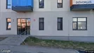 Apartment for rent, Riga Centrs, Riga, Firsa Sadovņikova