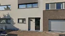 Apartment for rent, Vosselaar, Antwerp (Province), Bolk