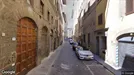 Apartment for rent, Florence, Toscana, Via de Bardi