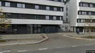 Apartment for rent, Ullensaker, Akershus, Trondheimsvegen