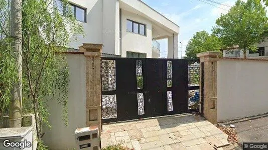 Apartments for rent in Location is not specified - Photo from Google Street View