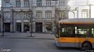 Apartment for rent, Riga Centrs, Riga, Krišjāņa Valdemāra iela