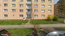 Apartment for rent, Plzeň-město, Plzeňský kraj, Sousedská
