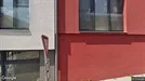 Apartment for rent, Břeclav, Jihomoravský kraj, Jiráskova