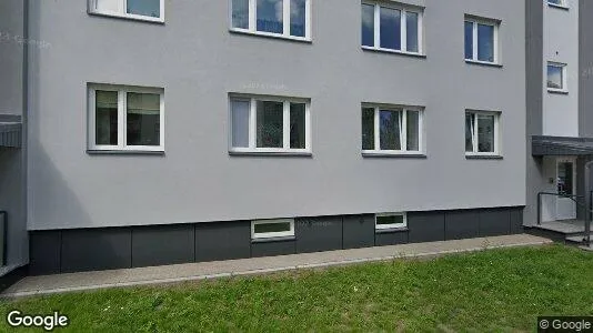 Apartments for rent in Pärnu - Photo from Google Street View