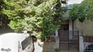 Apartment for rent, Bucharest - Sectorul 1, Bucharest, Strada Maximilian Popper<span class="blurred street-number" onclick="ProcessAdRequest(16345393)"><span class="hint">See road-number</span>[xxxxxxxxxxxxxx]</span>