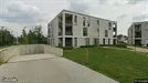 Apartment for rent, Diepenbeek, Limburg, Paul Piperslaan