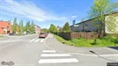 Apartment for rent, Tampere Lounainen, Tampere, Tyviraitti