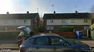 Apartment for rent, Banbury - Oxfordshire, South East, Rosemary Drive