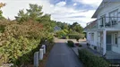 Apartment for rent, Askim-Frölunda-Högsbo, Gothenburg, Skogslyckevägen