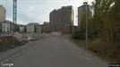 Apartment for rent, Lundby, Gothenburg, Bratteråsgatan