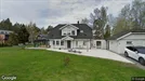 Apartment for rent, Tyresö, Stockholm County, Jättevägen