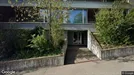 Apartment for rent, Zürich, Tobelhofstrasse