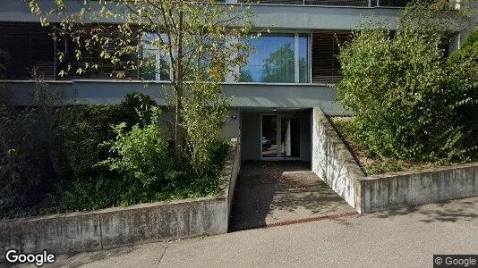 Apartments for rent in Location is not specified - Photo from Google Street View