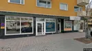 Apartment for rent, Tampere Keskinen, Tampere, Pinninkatu