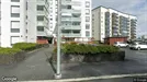 Apartment for rent, Tampere Lounainen, Tampere, Tesomankuja