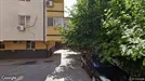 Apartment for rent, Popeşti-Leordeni, Bucharest - Ilfov, Central<span class="blurred street-number" onclick="ProcessAdRequest(16345916)"><span class="hint">See road-number</span>[xxxxxxxxxxxxxx]</span>
