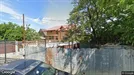 Apartment for rent, Buftea, Bucharest - Ilfov, Mogosoaia<span class="blurred street-number" onclick="ProcessAdRequest(16345990)"><span class="hint">See road-number</span>[xxxxxxxxxxxxxx]</span>
