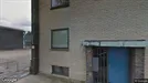 Apartment for rent, Hillerød, North Zealand, Skovledet<span class="blurred street-number" onclick="ProcessAdRequest(16346047)"><span class="hint">See road-number</span>[xxxxxxxxxxxxxx]</span>