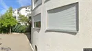Apartment for rent, Reutlingen, Baden-Württemberg, An der Echaz