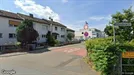 Apartment for rent, Main-Taunus-Kreis, Baden-Württemberg, Sulzbacher Str.