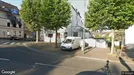 Apartment for rent, Neunkirchen, Nordrhein-Westfalen, Brückenstraße