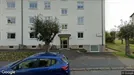 Apartment for rent, Bromölla, Skåne County, Ågatan<span class="blurred street-number" onclick="ProcessAdRequest(16346490)"><span class="hint">See no.</span>[xxxxxx]</span>