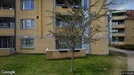 Apartment for rent, Gnosjö, Jönköping County, Holmavägen<span class="blurred street-number" onclick="ProcessAdRequest(16346496)"><span class="hint">See road-number</span>[xxxxxxxxxxxxxx]</span>