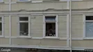 Apartment for rent, Sundsvall, Västernorrland County, Södra Tjärngatan<span class="blurred street-number" onclick="ProcessAdRequest(16346736)"><span class="hint">See road-number</span>[xxxxxxxxxxxxxx]</span>