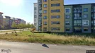 Apartment for rent, Linköping, Östergötland County, Mantalsgatan