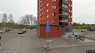 Apartment for rent, Kalmar, Kalmar County, Värsnäsvägen<span class="blurred street-number" onclick="ProcessAdRequest(16346889)"><span class="hint">See road-number</span>[xxxxxxxxxxxxxx]</span>