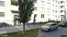 Apartment for rent, Uppsala, Uppsala County, Portalgatan
