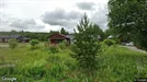 Apartment for rent, Ljusdal, Gävleborg County, Bryggerivägen