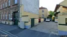 Apartment for rent, Lanzendorf, Niederösterreich, Untere Hauptstraße