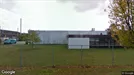 Apartment for rent, Lokeren, Oost-Vlaanderen, Spinnerslaan