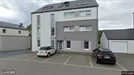 Apartment for rent, Musson, Luxemburg (Provincie), Rue du Miraguet