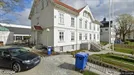 Room for rent, Stavanger, Rogaland, Misjonsmarka
