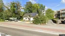Apartment for rent, Wetteren, Oost-Vlaanderen, Biezeweg