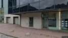 Apartment for rent, Tallinn Kesklinna, Tallinn, Maakri tn